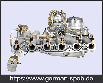 0438101037  Mengenteiler Bosch  | Mercedes W201 2.5 16 V | Regeneriert 0 438 101 037 Bosch 0438101037, 0438101036, 0986438236, 0 438 101 037, 0 438 101 036, 0 986 438 236 Mercedes 190 W201 E 2.5-16