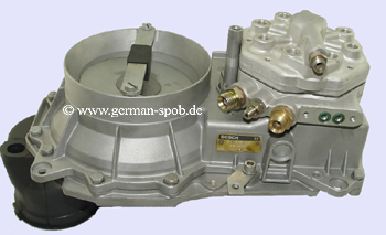 0438101016 & 0438121037 <br></b>  Mengenteiler Bosch  & L