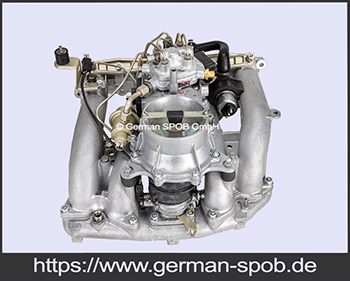 0438100111  Mengenteiler Bosch  | Mercedes M116 M117 W126 | Regeneriert 0 438 100 111 Bosch 0438100111, 0438100112, 0986438112, 0 438 100 111, 0 438 100 112, 0 986 438 112 Mercedes S-Klasse W126 380 SE SEL, 500 SE SEL, 
S-Klasse Coupe C126 380 SEC, 500 SEC, 
SL R107 500 SL