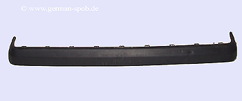 Stossf&auml;nger | Pralld&auml;mpfer, Hinten Mercedes-Benz A1248850721 1248850721 A1248850721 