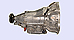 AUTOMATIKGETRIEBE | 722.120 S123 300 T TURBO DIESEL